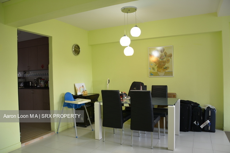 Bedok South Avenue 3 thumbnail photo